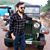 Manish Chhipa's profile image