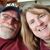 Stacey Mann's profile image