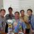 John HyoSoo Kim's profile image