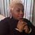 Angela Spinks's profile image