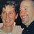 Peggy Surdam's profile image