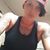 Melanie Brashears's profile image