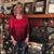 Amanda Powell's profile image