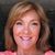 Dawn Hudgins Morton's profile image