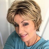 Dena VanDiver Rice's profile image