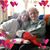 Sandy McDaniel Smart Plamondon's profile image