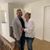 Leticia Ruiz's profile image