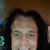 James Sly Stone's profile image