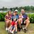 Holly Estes-Lamarche's profile image