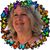 Elaine Sabey Vincent's profile image