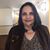 Carmen Williams's profile image