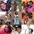 Netra S. Jones's profile image