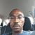 Levi Howard's profile image