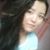 Cristy Naval Librado's profile image