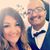 Jeanette Ramos Diaz's profile image