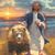 Tracey Wikle Beaver's profile image