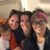 Shawna Honeycutt's profile image