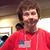 Betty Ziegler's profile image