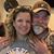 Samantha Smith Thompson's profile image