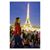 Nataly Bedoya's profile image