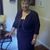 Gwendolyn Miller Montague's profile image
