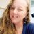 Chrissy Lee Laursen's profile image