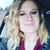 Amanda Nicole Zink's profile image