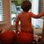 Jill Inman Arbet's profile image