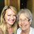 Jennifer Havens Griffis's profile image