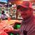 Sam Appelbaum's profile image