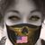 Maria C. Stevens's profile image