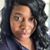 Shelle Jones's profile image