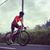 Jia Zhong's profile image