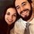 Andrea Lieber's profile image