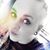 Ashley Aj Parsons-Stahlman's profile image