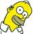 Greg Majcher's profile image