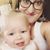 Angie Sue's profile image