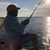 Reed Russell Atamian's profile image
