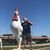 Richard D Keffer's profile image