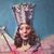 Heather Pichel's profile image