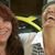 Brenda Du Puy Caddick's profile image