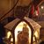 Anne Hillstrom Keenan's profile image