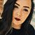 Britni Ferguson Smith's profile image
