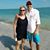 Chris Missick's profile image