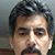 Sergio Cabrera's profile image