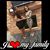 Sandra M. Alleyne's profile image