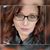Marie Arsenault's profile image