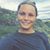 Kristine Gadas's profile image