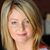 Jennifer Haskell's profile image