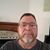 George Johnson's profile image